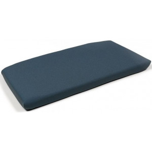 Подушка для дивана Net Bench