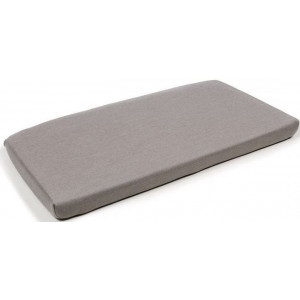 Подушка для дивана Net Bench