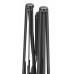 Зонт профессиональный двухкупольный Galaxia Dual T Carbon