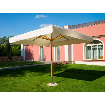 Зонт профессиональный Palladio Standard