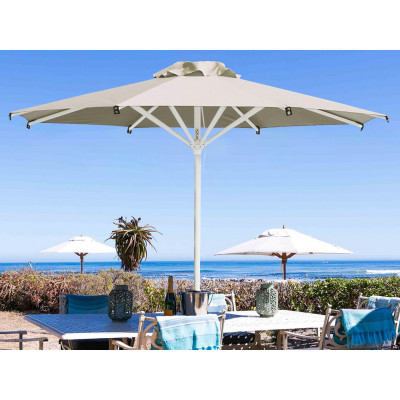 Зонт профессиональный Rimini Standard
