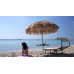 Зонт профессиональный Maldive