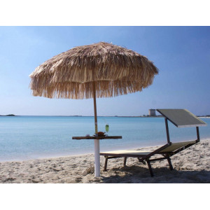 Зонт профессиональный Maldive