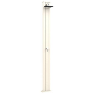 Душ уличный Spring S A 205 Душ уличный Spring S A 205