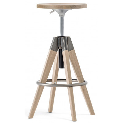 Табурет барный Arki-Stool