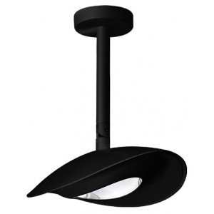 Обогреватель потолочный Singolo Soffitto