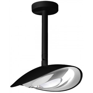 Обогреватель потолочный Singolo Soffitto
