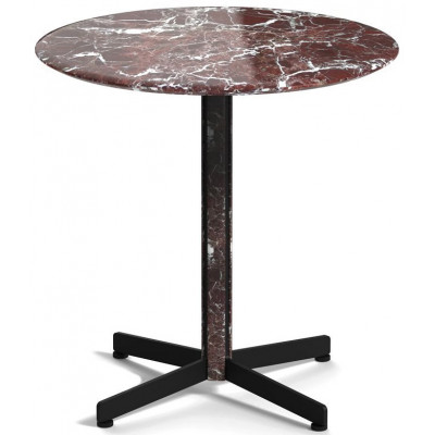 Стол мраморный Piana Marble M