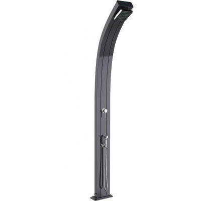 Душ солнечный Spring A 140 TL