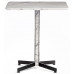 Стол мраморный Piana Marble M Стол мраморный Piana Marble M