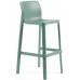 Стул пластиковый барный Net Stool