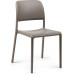 Стул пластиковый Riva Bistrot Стул пластиковый Riva Bistrot