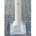 База для бетонирования зонта Jumbrella outSide