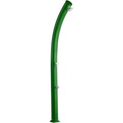Душ уличный Jolly A 525