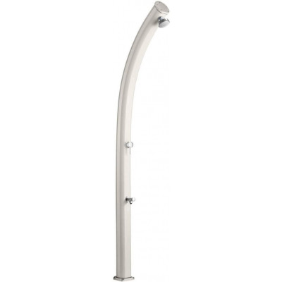Душ уличный Jolly A 525