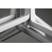 Подстолье металлическое складное Frasca Mini Folding