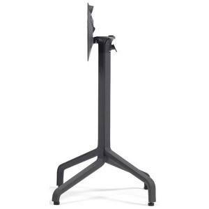 Подстолье металлическое складное Frasca Mini Folding Special