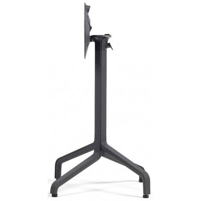 Подстолье металлическое складное Frasca Mini Folding Special