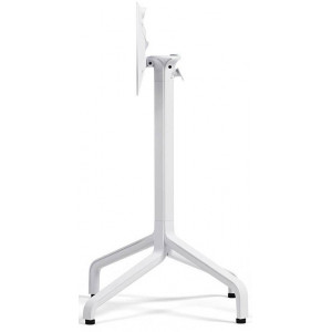 Подстолье металлическое складное Frasca Mini Folding Special
