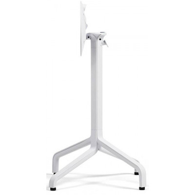 Подстолье металлическое складное Frasca Mini Folding Special