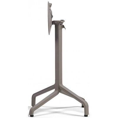 Подстолье металлическое складное Frasca Mini Folding Special