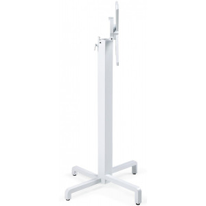 Подстолье металлическое барное Ibisco High Подстолье металлическое барное Ibisco High