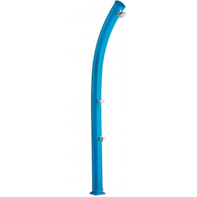 Душ уличный Jolly A 525