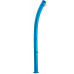 Душ уличный Jolly A 525