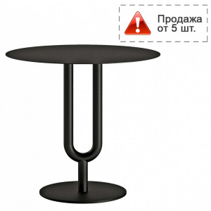 Стол металлический Diapason Стол металлический Diapason