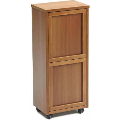 Комод Madera 2
