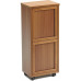 Комод Madera 2