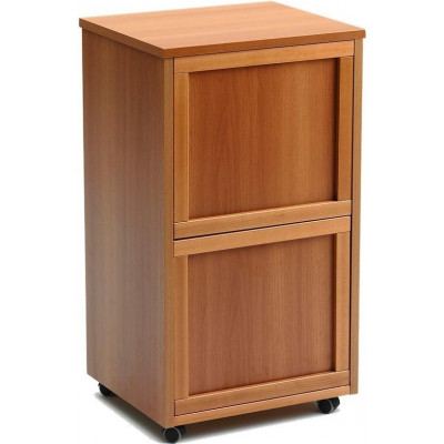 Комод Madera 4