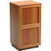 Комод Madera 4