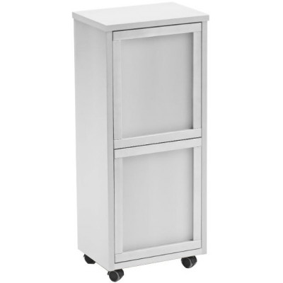 Комод Madera 2