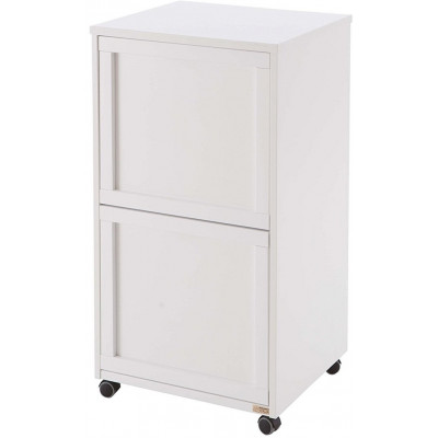 Комод Madera 4