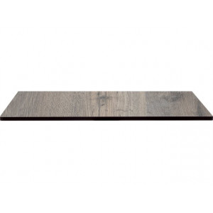 Столешница квадратная Piano Laminato 60x60