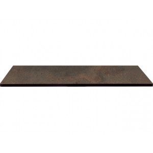 Столешница квадратная Piano Laminato 60x60
