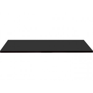 Столешница квадратная Piano Laminato 60x60