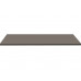 Столешница квадратная Piano Laminato 60x60