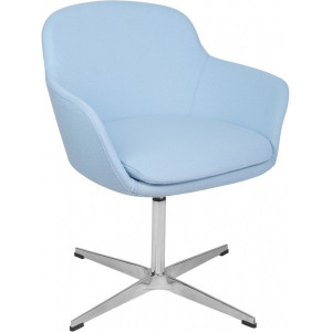 Кресло дизайнерское Beon A646-5 (Elegance S)