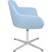 Кресло дизайнерское Beon A646-5 (Elegance S)