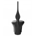 Стул пластиковый Biophilia Basic
