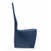 Стул пластиковый Biophilia Basic