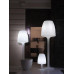 Светильник напольный уличный Vases LED