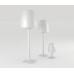 Светильник напольный уличный Vases LED