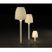 Светильник напольный уличный Vases LED