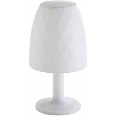 Светильник напольный уличный Vases LED