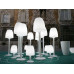 Светильник напольный уличный Vases LED