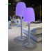 Светильник напольный уличный Vases LED