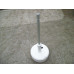 База утяжелительная пластиковая Pole Stand